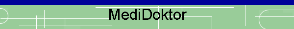 MediDoktor